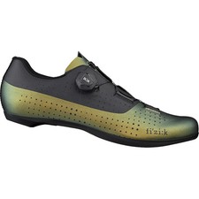 NEU OVP Fizik Tempo R4