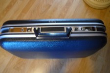 Hartschalen koffer von delsey - hartschalen-koffer,
