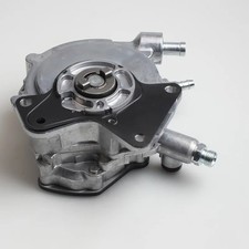 Kraftstoffpumpe Vakuumpumpe
