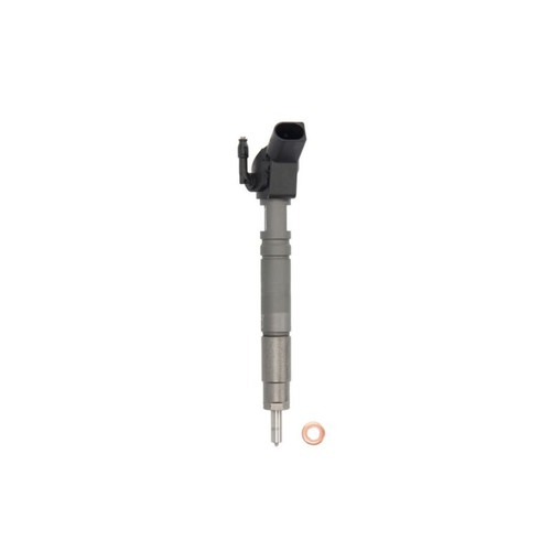 Injektor common rail bosch 0 - common-rail,