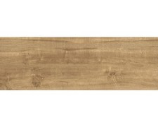 Feinsteinzeug Terrassenplatte TimberTwo Naturale 40x120x2cm