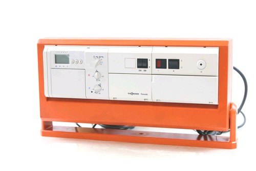 Viessmann trimatik 7450285 - trimatik,