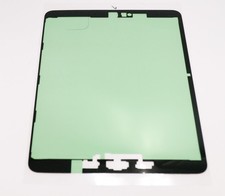 Original Samsung SM-T813 Galaxy Tab S2 9.7 Display Kleber Dichtung Adhesive