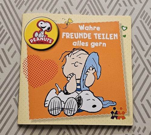 Minibüchlein miniheft buch - minibüchlein/,