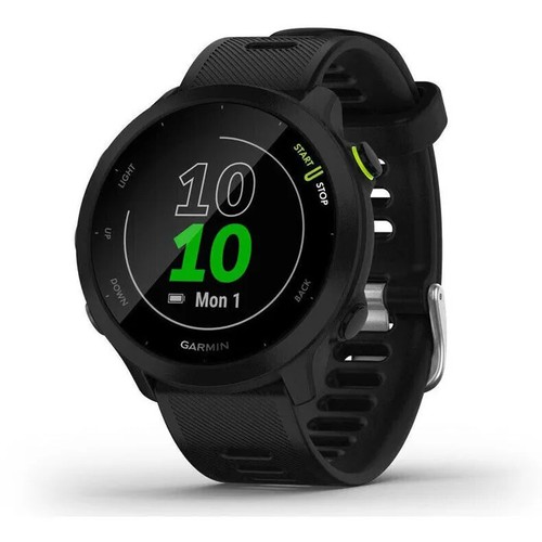 Garmin forerunner - garmin,