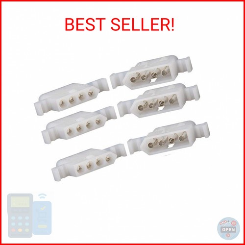 Molex pin tuner connector - molex,
