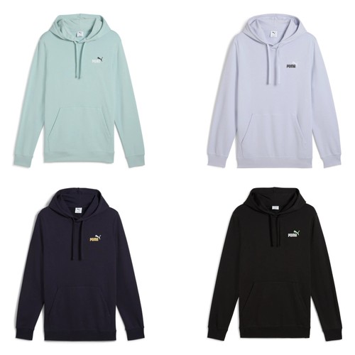 Puma herren kapuzenpullover - puma,