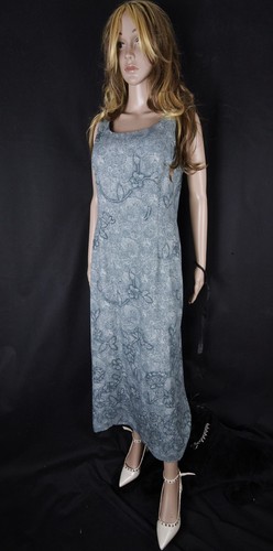 100 seide silk dress lined - 100%,