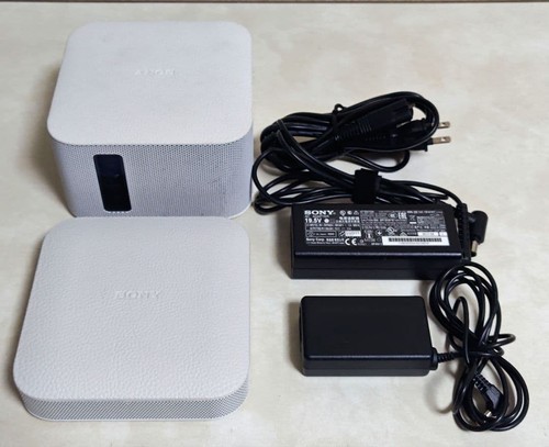 Gebrauchter sony lspx - sony, lspx-p1