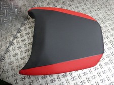 BMW R 1250 GS, K50, K 51 EZ:19 Soziussitzbank hinten Sattel Sitzbank 70771