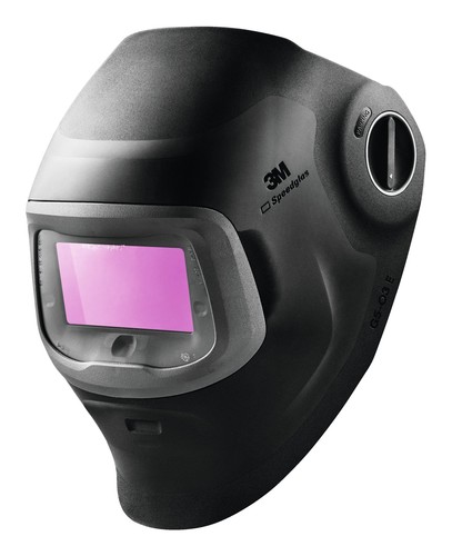 Schweißermaske speedglas - schweißermaske,