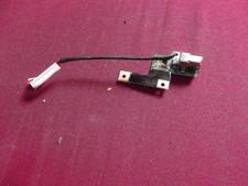 Lenovo T 61 USB Schnittstelle