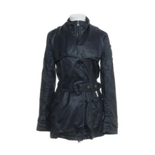 Khujo trenchcoat damen - khujo,, trenchcoat,