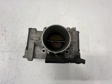 Drosselklappe VOLVO V70 II