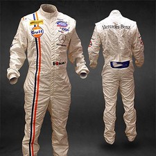 Maßgeschneiderter Go Kart