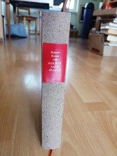 Andere bibliothek 237 - bibliothek,