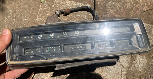 Mercedes ponton 220 - 220, w180
