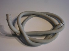 Ablaufschlauch Abwasserschlauch Schlauch Spülmaschine Beko DUN 6634FX