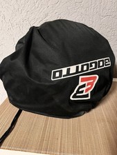 Bogotto V271 BT Zabu Bluetooth