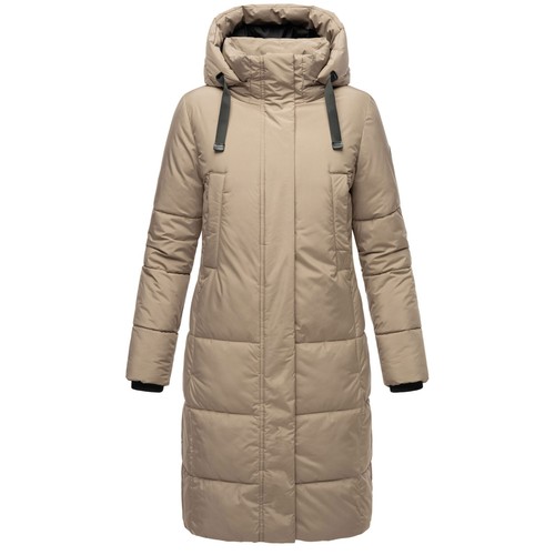 Damen winter jacke winterjacke - damen,