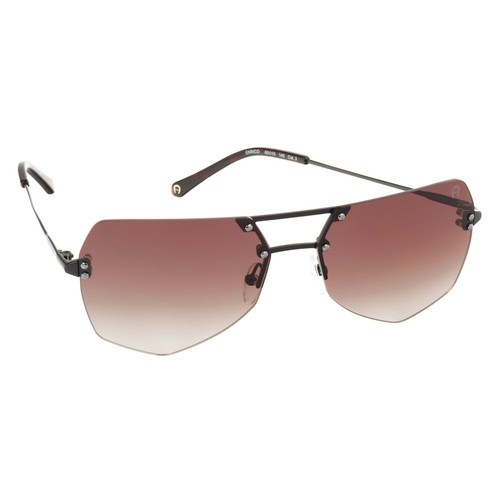 Neu ovp aigner - neu, &