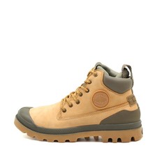 Palladium Damen 76472-717-M