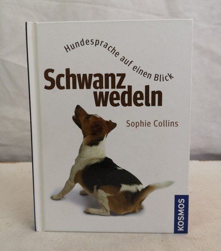 Schwanzwedeln hundesprache - schwanzwedeln.,