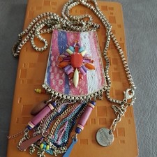 Wirkungsvolle Ibiza Hippie