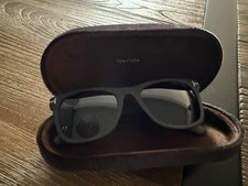 Sonnenbrille von Tom Ford 