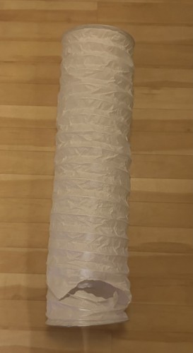 Ikea lampenschirm weiß - ikea,