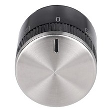 Knebel Drehknopf Drehgriff