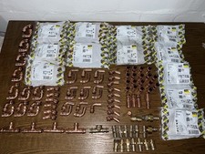 175 stk viega profipress - stk,