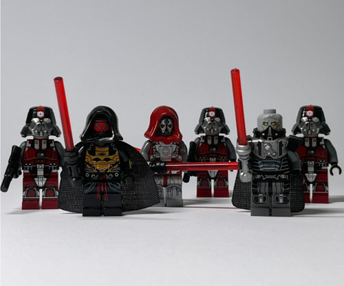Star wars old republik - wars,