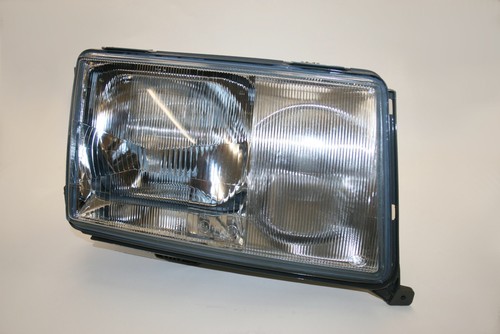 Original hella scheinwerfer - hella,