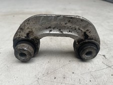 Gelenkstütze Stabilisator Links VW Passat Variant 1.6 Bj 1998 3 B 2673753