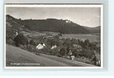 Boerstingen Starzach