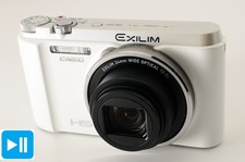 ▶[Fast NEUWERTIG] CASIO