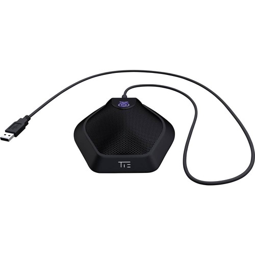 Stand usb mikrofon - stand, usb-mikrofon