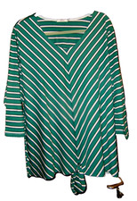 ❤️ Cecil  ❤️