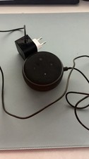 Amazon Alexa Echo Dot