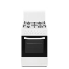 PKM GH4-50EOAQ EEK: A Stand