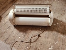 Wäschemangel HAW HWT 3 –