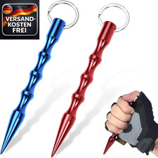 Kubotan Selbstverteidigung