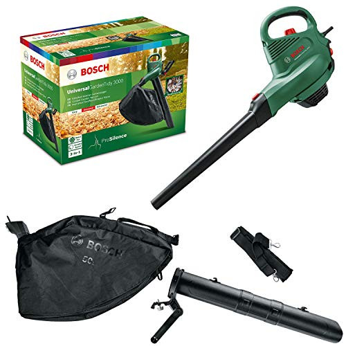 Bosch 06008b1071 elektro - bosch,