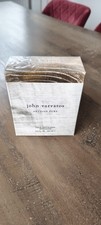 John Varvatos Artisan Pure Eau