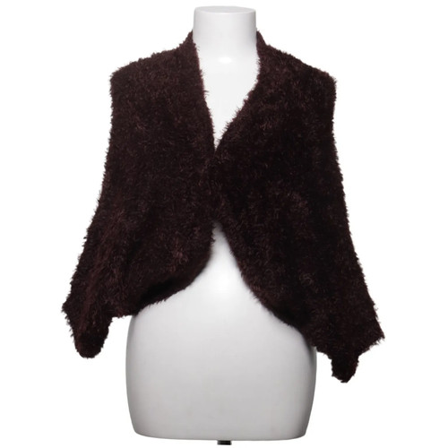 Gina tricot strickjacke - tricot,,