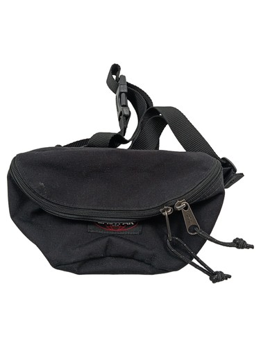 Eastpak gürteltasche - eastpak,