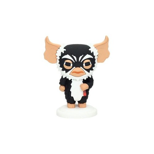 Gremlins kleine monster - kleine,
