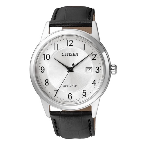 Citizen eco drive solar - citizen,