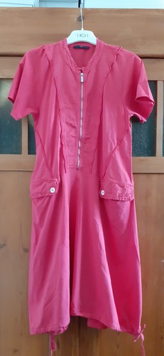 Sportives kleid von high - von, use